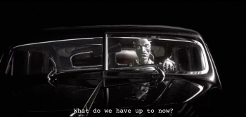 Игра для ПК Games of PID Nosebound (18+)