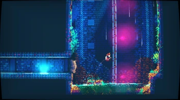 Игра для ПК Games of PID Nuclear Blaze (12+)