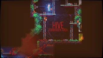 Игра для ПК Games of PID Nuclear Blaze (12+)