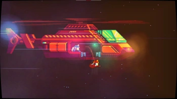 Игра для ПК Games of PID Nuclear Blaze (12+)