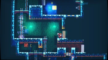 Игра для ПК Games of PID Nuclear Blaze (12+)