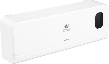 Тепловентилятор Royal Clima Parete RFH-PT2000DC-WT