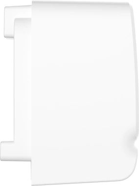 Тепловентилятор Royal Clima Parete RFH-PT2000DC-WT