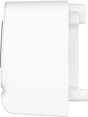 Тепловентилятор Royal Clima Parete RFH-PT2000DC-WT