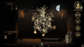 Игра для ПК Games of PID October Night Games (12+)