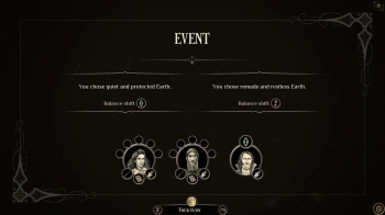 Игра для ПК Games of PID October Night Games (12+)