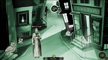 Игра для ПК Games of PID October Night Games (12+)