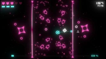 Игра для ПК Games of PID Overwhelmed (12+)