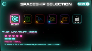 Игра для ПК Games of PID Overwhelmed (12+)