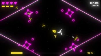 Игра для ПК Games of PID Overwhelmed (12+)