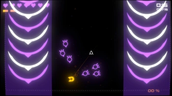 Игра для ПК Games of PID Overwhelmed (12+)