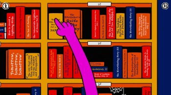 Игра для ПК Games of PID PINEAPPLE: A Bittersweet Revenge (6+)