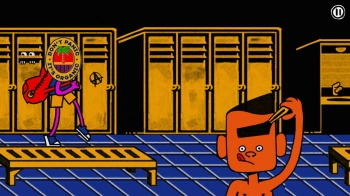 Игра для ПК Games of PID PINEAPPLE: A Bittersweet Revenge (6+)