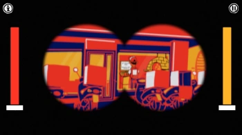 Игра для ПК Games of PID PINEAPPLE: A Bittersweet Revenge (6+)