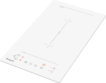 Индукционная варочная поверхность Weissgauff HI 32 WA Flex