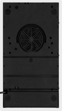 Индукционная варочная поверхность Weissgauff HI 32 WA Flex