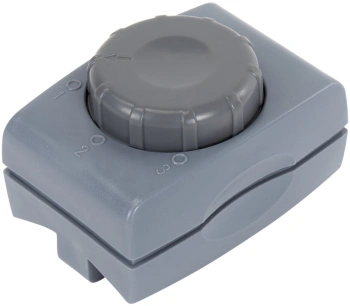 Лезвие-ролик для роликовых резаков Brauberg (532333)