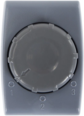 Лезвие-ролик для роликовых резаков Brauberg (532333)