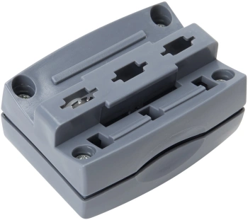 Лезвие-ролик для роликовых резаков Brauberg (532333)