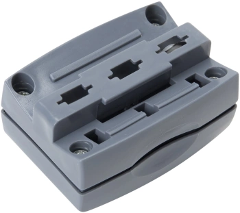 Лезвие-ролик для роликовых резаков Brauberg (532333)