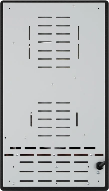 Варочная поверхность Weissgauff HV 312 BKS