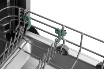 Посудомоечная машина встраив. Weissgauff BDW 4536 D Inverter AutoOpen Infolight