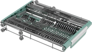 Посудомоечная машина встраив. Weissgauff BDW 4536 D Inverter AutoOpen Infolight