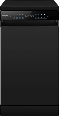 Посудомоечная машина Weissgauff DW 4539
