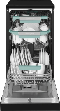 Посудомоечная машина Weissgauff DW 4539