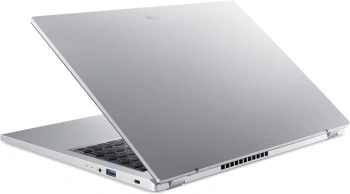 Ноутбук Acer Aspire 3  A315-24P-R1LL