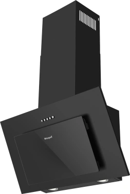 Вытяжка каминная Weissgauff Yota 600 PB