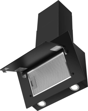 Вытяжка каминная Weissgauff Yota 600 PB