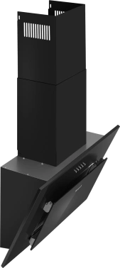 Вытяжка каминная Weissgauff Yota 600 PB