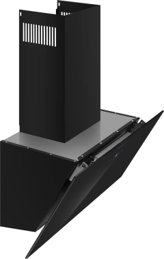 Вытяжка каминная Weissgauff Yota 600 Touch Glass