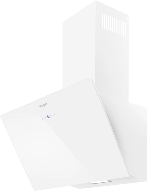 Вытяжка каминная Weissgauff Yota 600 Touch Glass