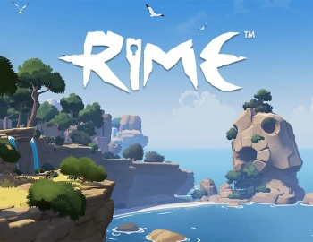 Игра для ПК Games of PID RiME (12+)