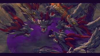 Игра для ПК Games of PID Samurai Bringer (12+)