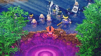 Игра для ПК Games of PID Samurai Bringer (12+)