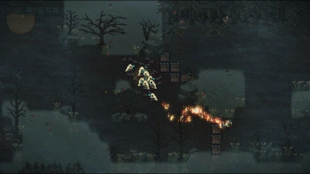 Игра для ПК Games of PID Sea Salt (16+)