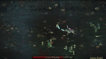 Игра для ПК Games of PID Sea Salt (16+)