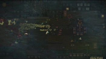 Игра для ПК Games of PID Sea Salt (16+)