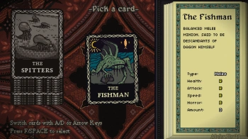 Игра для ПК Games of PID Sea Salt (16+)