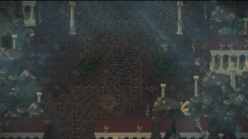 Игра для ПК Games of PID Sea Salt (16+)