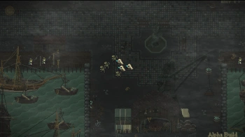 Игра для ПК Games of PID Sea Salt (16+)