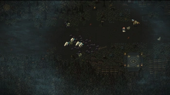 Игра для ПК Games of PID Sea Salt (16+)