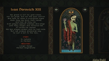 Игра для ПК Games of PID Sea Salt (16+)