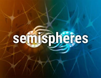 Игра для ПК Games of PID Semispheres (6+)