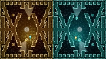 Игра для ПК Games of PID Semispheres (6+)