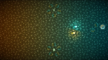 Игра для ПК Games of PID Semispheres (6+)