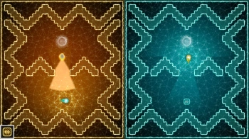 Игра для ПК Games of PID Semispheres (6+)